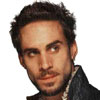 Joseph Fiennes