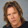 Kevin Bacon