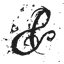Script & Style